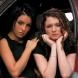 t.A.T.u