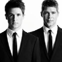 Foto de Hej Matematik