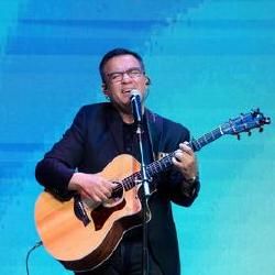 Foto de Alejandro Del Bosque