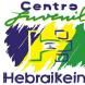 Centro Juvenil Hebraikeinu