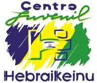 Centro Juvenil Hebraikeinu