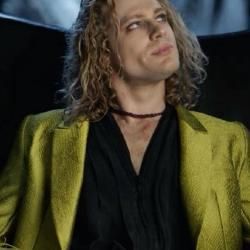 Foto de The Vampire Lestat