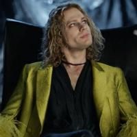 The Vampire Lestat