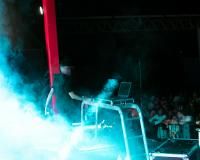 Se Tu Quer Me Usar (Dutch Remix) (part. Gabriel Mendes)