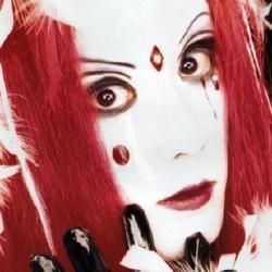 Foto de Aliene Ma'riage