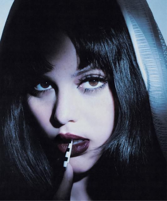 Will You Love Me When I’m Dead