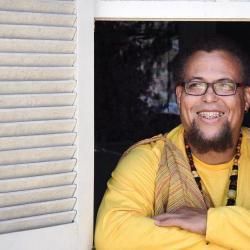 Foto de Cardo Peixoto