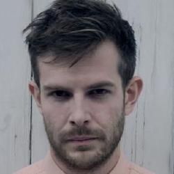 Foto de Bright Light Bright Light