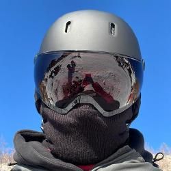 Foto de Yb Wasg’ood