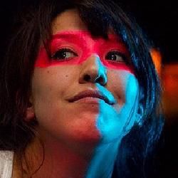 Photo of Hearts Revolution