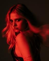 Meu Crush
