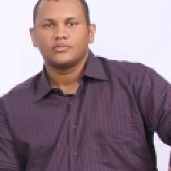 Foto de Banda Lord 7