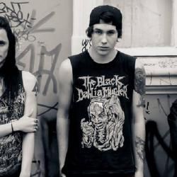 Foto de Toda Herança Corrupta