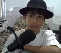 Me Sinto Tão Mal