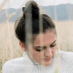 Foto de Kenna Childs