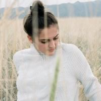 Kenna Childs