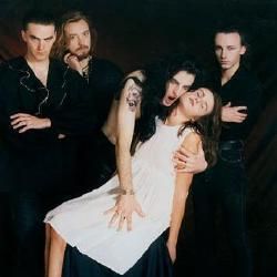 Photo of XIII Století