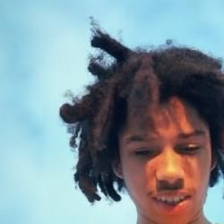 Foto de London O' Connor