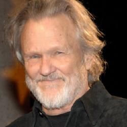 Foto de The Highwaymen