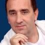 Mladen Grdovic