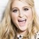 Meghan Trainor