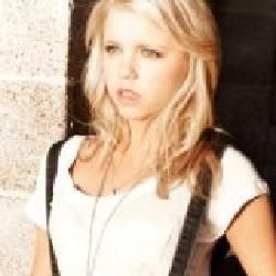 Foto de Kaya Rosenthal