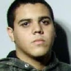 Foto de Banda No Name