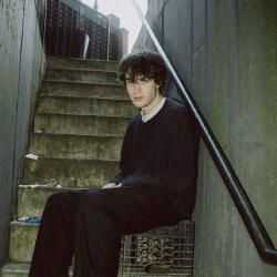 Foto de Peter McPoland