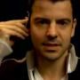 Jordan Knight