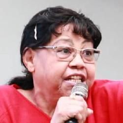 Foto de Raquel Silva