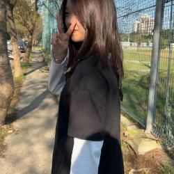 Foto de Audrey Zayne