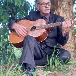 Foto de Bezerra Netto