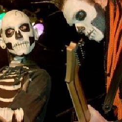 Photo of Сегодня Ночью