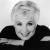 Shirley Jones