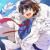 Magic kaito 1412