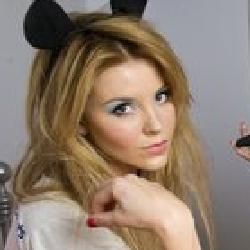 Foto de Dolly Rockers