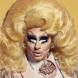 Trixie Mattel