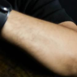 Foto de Neto Fernandes Sá