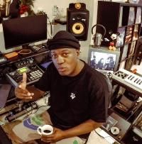 Conductor Williams