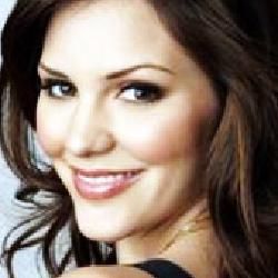 Foto de Katharine McPhee