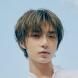 BEOMGYU (TXT)