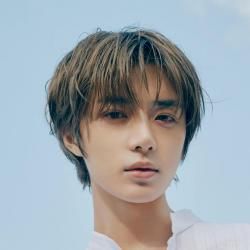 Foto de BEOMGYU (TXT)