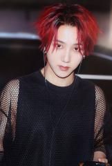 YESUNG