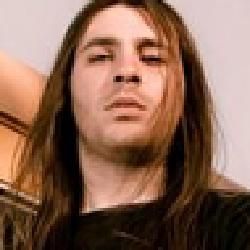 Foto de Suicidal Angels