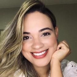 Foto de Jeize Alexandre