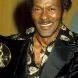 Chuck Berry