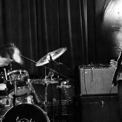 Foto de Curry & Blankets