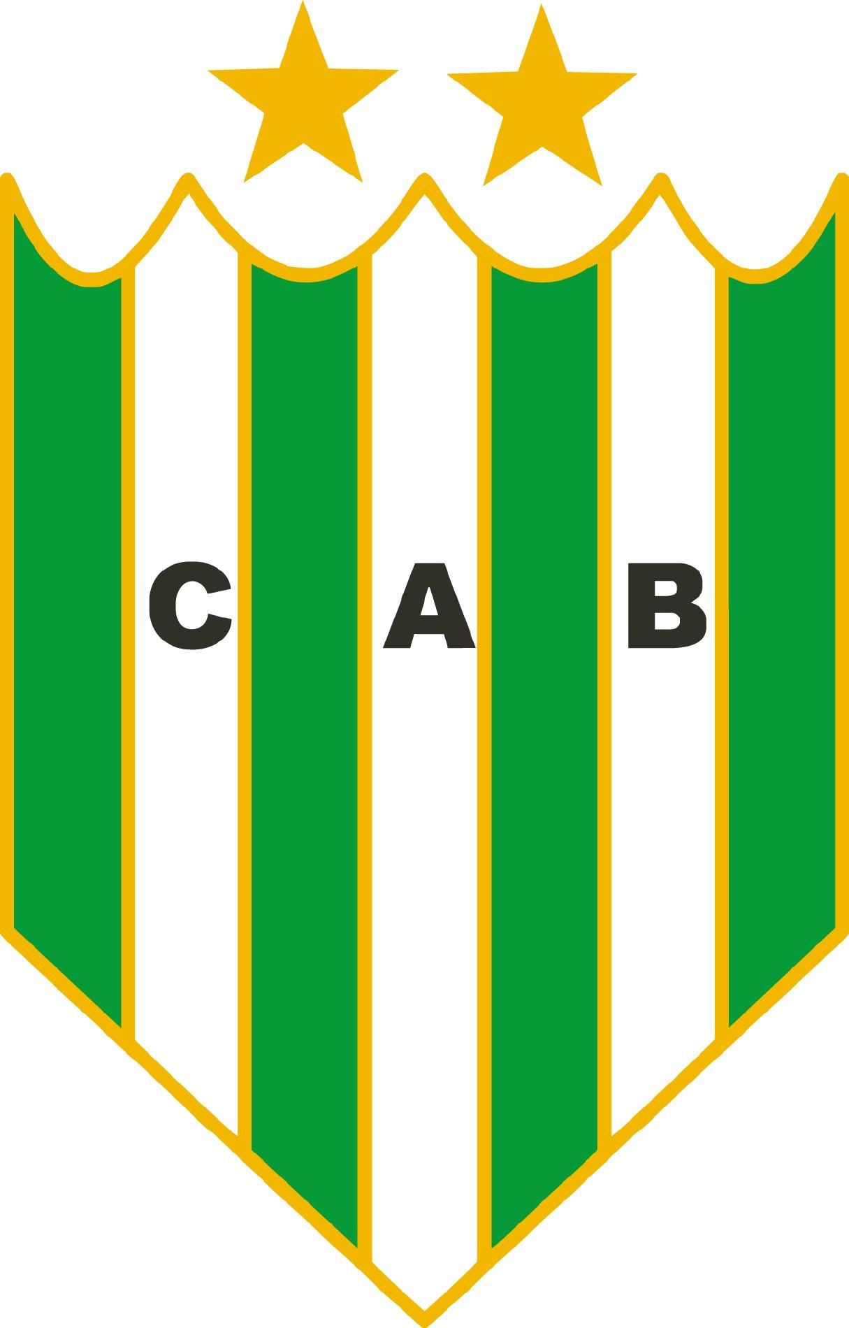 Vos Sos Muy Grande Para Estar En La B