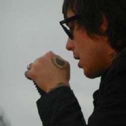 Foto de Death Spells