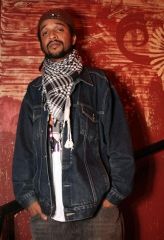 Max B.O